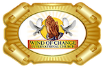 wind-of-change